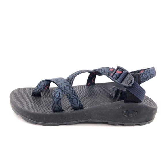 Chaco Z/2 Classic Hiking Outdoor Adjustable Sport Sandals 11